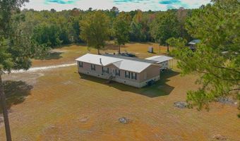 317 Palmer Rd, Bainbridge, GA 39819