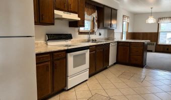 679 Third Ave, Berlin, NH 03570