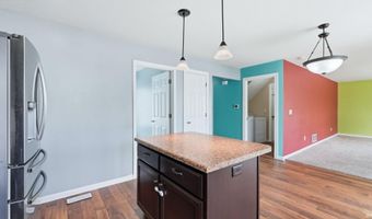 406 Viburnum Creek Run, Avilla, IN 46710