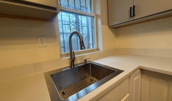 3503 LEVERTON Ave, Baltimore, MD 21224