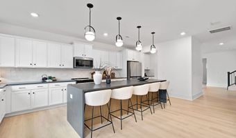 2312 E Main St Plan: Gideon, Albemarle, NC 28002