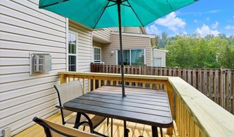 4749 CORALBERRY Ct, Aberdeen, MD 21001