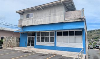 1638 10th Ave, Honolulu, HI 96816