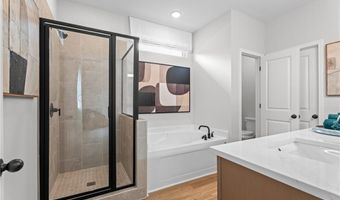 105 CHIPPER Ct, Auburn, AL 36832