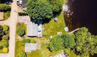 31 Sunset Dr, Hopkinton, RI 02832