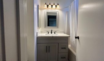 132 Sandpiper Ln, Aliso Viejo, CA 92656