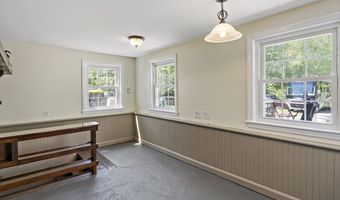 238 Lake St, Bellingham, MA 02019