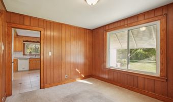 108 Woodland Ave, Bloomfield, CT 06002