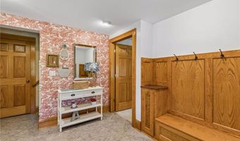 13997 50th St S, Afton, MN 55001