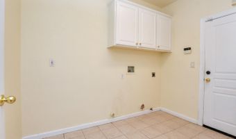 5080 Judsonville Dr, Antioch, CA 94531