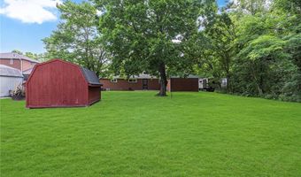 713 21st St, Aliquippa, PA 15001