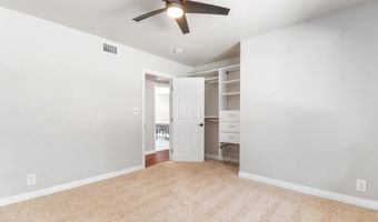 3008 N Victoria Dr, Alpine, CA 91901