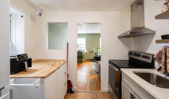 140 Grand St, Albany, NY 12202