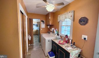 134 S FAIRFIELD Dr, Dover, DE 19901