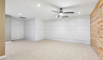 2077 Coolidge Way NW, Acworth, GA 30101