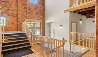 612 E Main St C, Bozeman, MT 59715