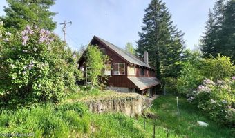 205 Calder Park Rd, Calder, ID 83808