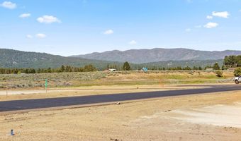 L3 B1 Lazy River Street 3, Cascade, ID 83611