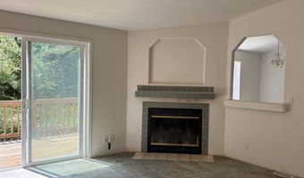 62778 E BARLOW TRAIL Rd, Brightwood, OR 97011