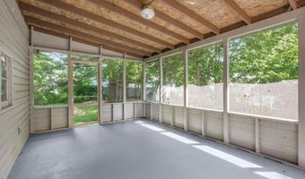 539 Brisbin St, Anoka, MN 55303