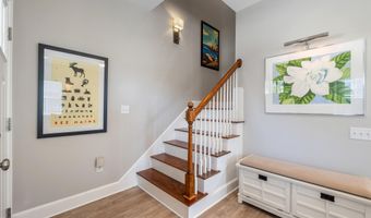 5 Ranger Ln, Arundel, ME 04046