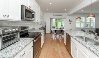 11122 Dairybarn Ln, Alexandria, KY 41001