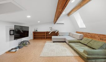 5324 COLORADO Ave NW, Washington, DC 20011