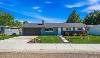 6412 W Cassia St, Boise, ID 83705
