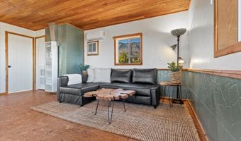 4 Camp Bonanza Rd, Cold Creek, NV 89124