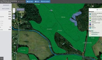 22240 GOOD FLOCKING Way, Frankford, DE 19945