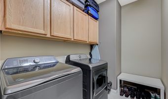 11678 Bradford Commons Dr, Las Vegas, NV 89135
