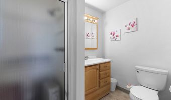 18629 SW CASCADIA Ct, Beaverton, OR 97078