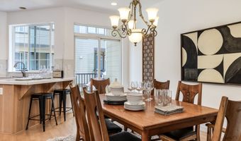 11737 SW WATERTHRUSH Ter, Beaverton, OR 97007
