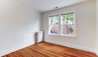 2015 ALLEN Pl NW, Washington, DC 20009