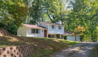 75 LUMBER Ln, Barboursville, VA 22923
