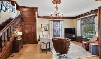 350 Madison St, Wisconsin Rapids, WI 54494
