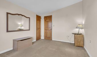 193 Ocean Blvd, Atlantic Highlands, NJ 07716