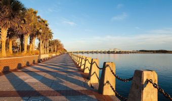 415 Joshua Ct, Beaufort, SC 29902