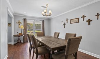 320 Millcreek Dr, Brandon, MS 39047