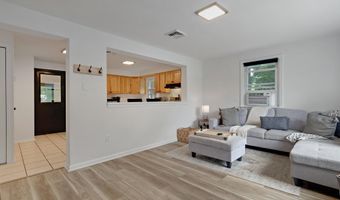17 A ELLIOTT Rd, Annapolis, MD 21403