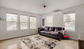 102 SE 3RD St, Battle Ground, WA 98604