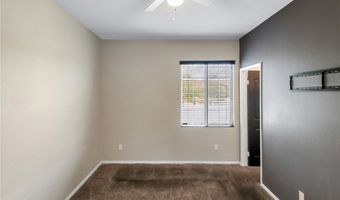 14262 Vincent, Adelanto, CA 92301