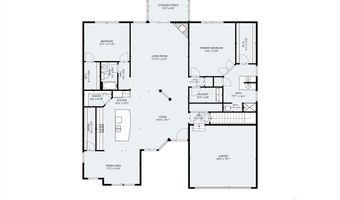20 Parkland Ln 20, Acton, MA 01720