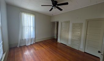 602 Avenue 2 NE, Atkins, AR 72823