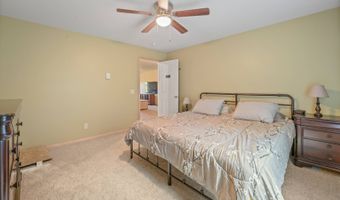 1724 Calhoun Hill Rd, Andes, NY 13731