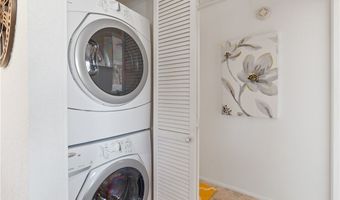 2012 Mesquite Ln 304, Laughlin, NV 89029