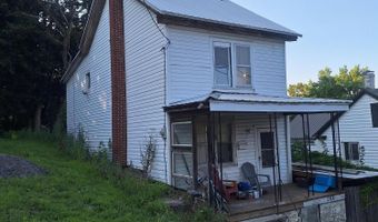 1318 14th Ave, Altoona, PA 16601