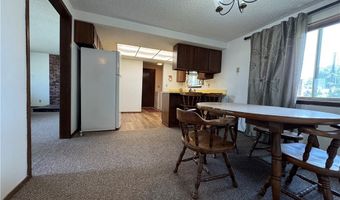 915 E 2nd, Big Timber, MT 59011