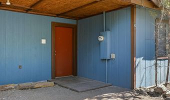 6 N CR 2148, Alpine, AZ 85920