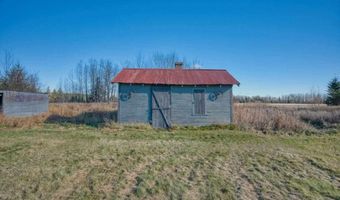 3932 Hwy 100, Aurora, MN 55705